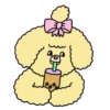 Perritos 1 (mov) 26