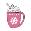 ● Navidad Rosa Mov. ● 22
