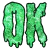 Palabras en verde 23