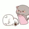 MOCHI CAT  UNA MÁS.mov 26