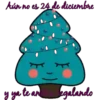 x-mas say it with style 24