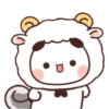 BUBU DUDU 25