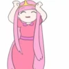 Baile anime Movi 24