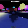 Roblox 24