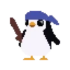 Cute 2 Pixel (mov) 17