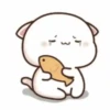MOCHI CAT  UNA MÁS.mov 27