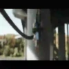 SPIDERMAN NO WAY HOME.MOV 24