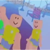 Roblox 25