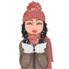 Navidad Red Mov. 20