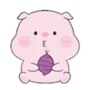 Phung Phuy Pig (Mov) 23