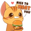 Cute 3 Cats (mov) 25