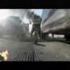 SPIDERMAN NO WAY HOME.MOV 26