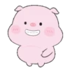Phung Phuy Pig (Mov) 24