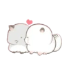 Cute Kiss Mov 3 26