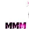 TEXT Mov 28