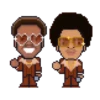 Cute 2 Pixel (mov) 19