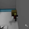 Roblox 26