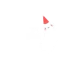 Fantasma Cute     (Mov) 26