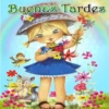 Buenas Tardes mov 21