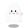 Fantasma Cute     (Mov) 27