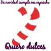 x-mas say it with style 25