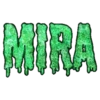 Palabras en verde 24