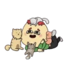 Mixed Stickers 1 ( mov) 27