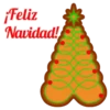 Mood: Navidad y Año Nuevo 13