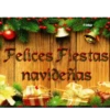 Navidad Mov 5 21