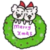 More Christmas     ️  (Mov) 27