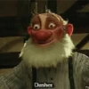ARTHUR CHRISTMAS Mov 26