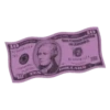 Money mov 21