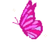 Cute 2 Pixel (mov) 20