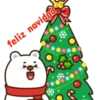 NAVIDEÑOS MOV 27