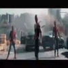 SPIDERMAN NO WAY HOME.MOV 27