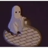 halloween 26