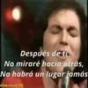 Camilo Sesto 2  Movi 18