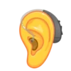 Animated Emojies @TrendingStickers (part 10) 14