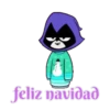 NAVIDEÑOS MOV 28