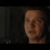 Hawkeye(Serie)1  Movi 24