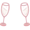 ● Navidad Rosa Mov. ● 23