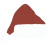 Navidad Red Mov. 22