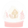 ● Navidad Rosa Mov. ● 24