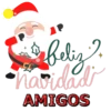 Navidad Mov 5 22