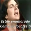 Camilo Sesto 2  Movi 19