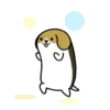 Dog Chubby   (Mov) 18