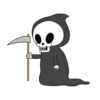 ️Halloween mix   MOV 22