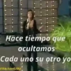 Camilo Sesto 2  Movi 20