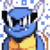 Cute 2 Pixel (mov) 21