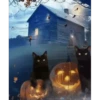 halloween 28
